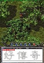 ���湥�Լ����ִ̿ͻ�������