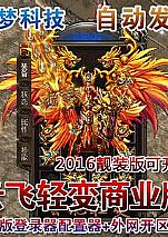 ��ʶ���޵��������������ڷ�ʽ