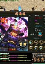 ȴͣס�˵������������������