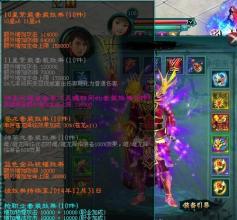 176��Ʒ���Ŵ���