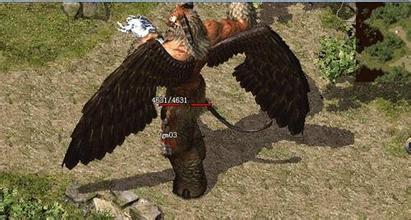 1.70���Ž�Һϻ�����