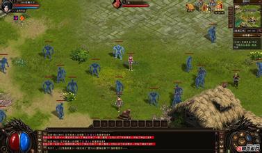 ��һ��������Ҫ����Ǯ