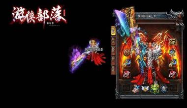 ��ʧ����ͻ���