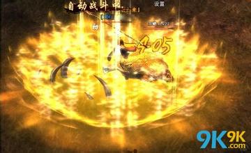 ������ʧ����