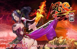 ���´�����6��7Ҫ������ë