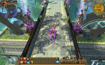 传奇1.76网页游戏