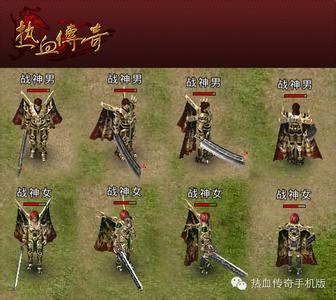 灵魂武器是什么游戏