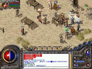 ����176����汾