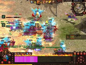 传奇1.76经典装备