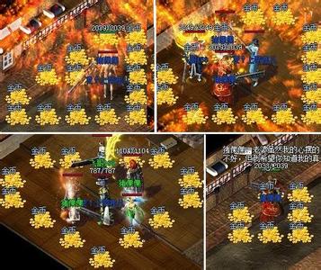 1.80�¿����������վ