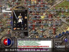 ��������360�����ȡ