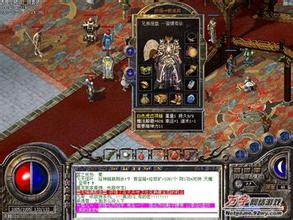 1.70���Ŵ����ҷ�