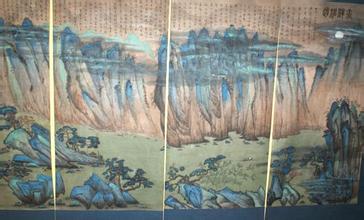 ���ϴ���ͨ����˽��