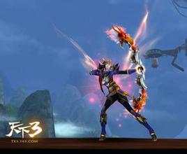 �¿�1.76��Ұ洫��