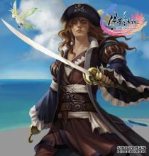 1.76���Ŵ����¿���