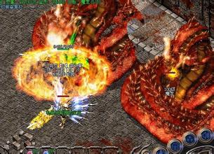 1.95����սʿ���Լӵ�