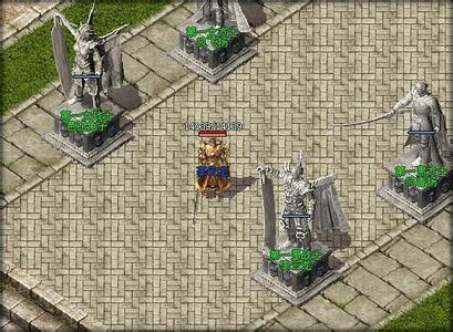 2016最新传奇网页游戏排行榜