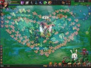 ��ô��ϵ��������ͷ�