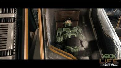 网页传奇怎么跑