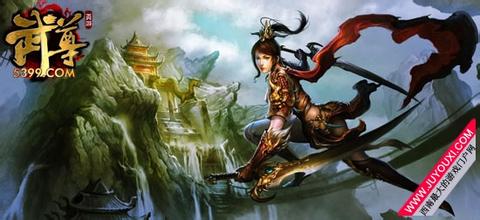 1.76����С��Ʒ