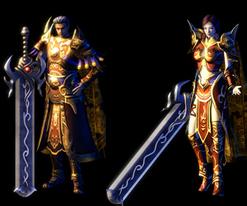 ��������qq����ʱ���