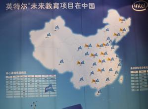 �����������������