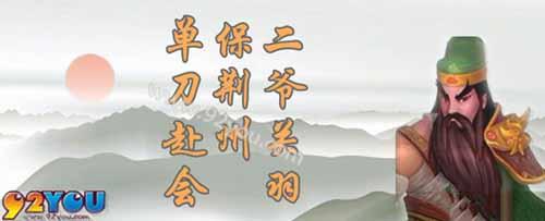 ����1.76���ﱬ��