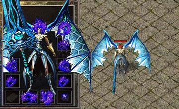 世界十大杀手排行榜