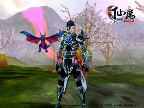 网页手机超变态传奇