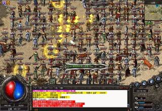 ���������Ҹ���