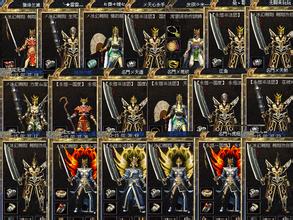 传奇1.76祖玛装备