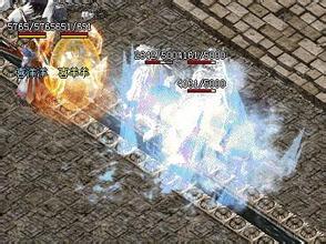 ��Ѫ����1.95�ͻ���