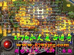 ��û�����ƴ��������