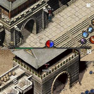 ����񵶰�ʲô������