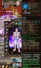 ʢ���°����θ���1.76