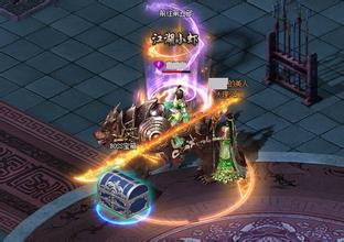 ��ʧ����������ʯ