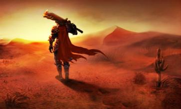 176��Һϻ����ƴ���