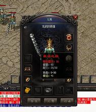 ���δ����Ǹ�ְҵ����