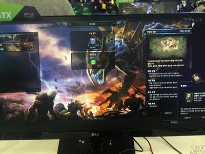 传奇霸业辅助哪个好用