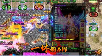 �����ϻ��б�f