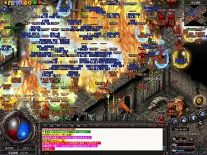 1.76���� �������ƽ��