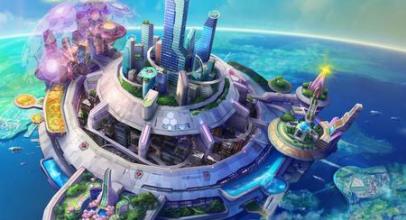 �¿���ʧ����������վ