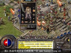 �����Զ���ֻ��սű�����