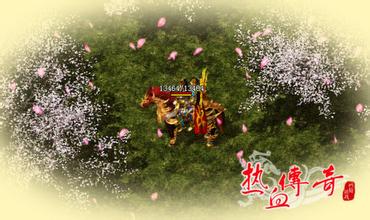 1.85���������ϻ�