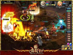 ������ʧ�汾����