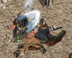 电影我是传奇2剧情介绍