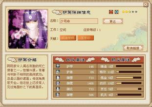 1.76������Ʒ��