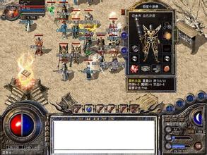 ��Ѫ����1.76��