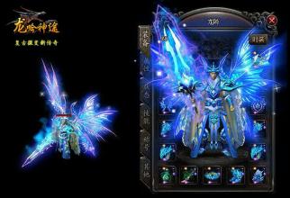 �¿�������̬����������վ