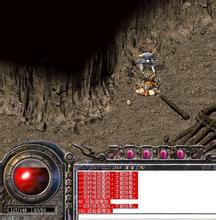 ��Ѫ����1.76��ͼƬ